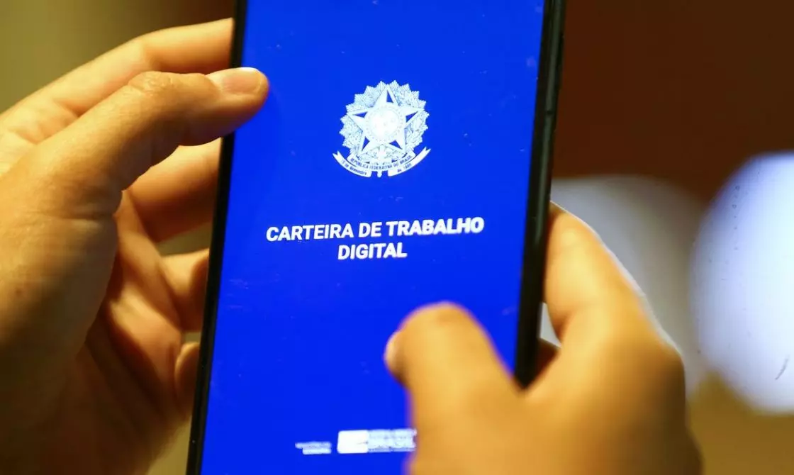 Funtrab disponibiliza 1.008 vagas de emprego em Campo Grande nesta terça