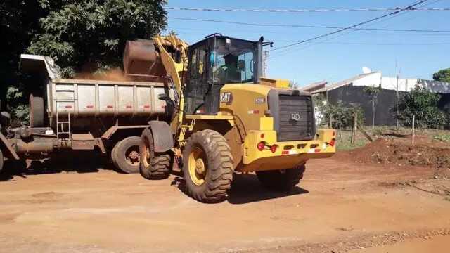 Mutirão com mais de 70 serviços vai atender moradores da Região do Prosa