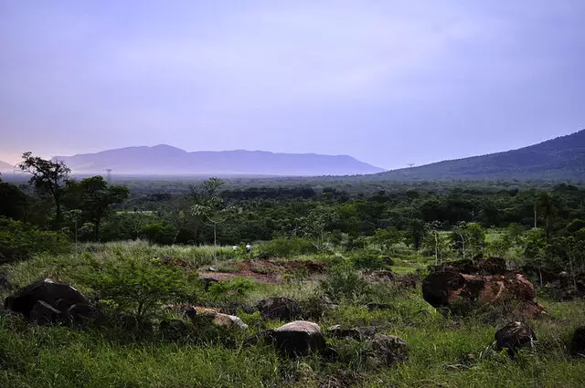 Corumbá recebe Corrida de Aventura do Parque de Piraputangas no domingo