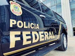 Polícia Federal faz operação contra fraudes no auxílio emergencial em MS