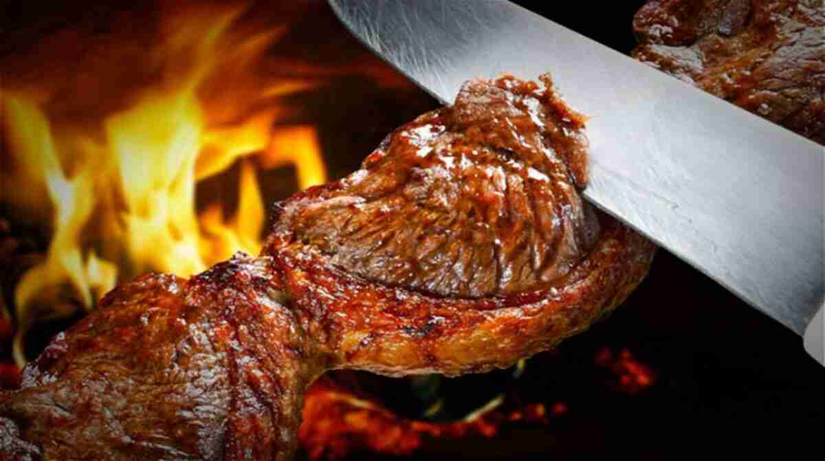 Com entrada gratuita, Festival da Carne retorna em agosto para aniversário de Campo Grande