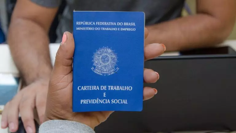 Inscrições para curso de garçom estão com vagas abertas em Campo Grande