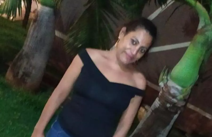 Mulher foi morta e estuprada por criminoso após negar programa sexual em troca de drogas em Campo Grande