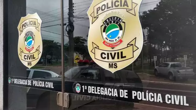 Mulher é enganada por golpista, tem conta invadida e prejuízo de R$ 76 mil