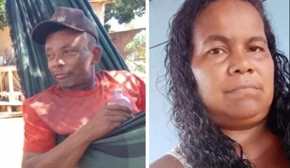 Polícia Civil busca por casal que está desaparecido há quase 50 dias em MS