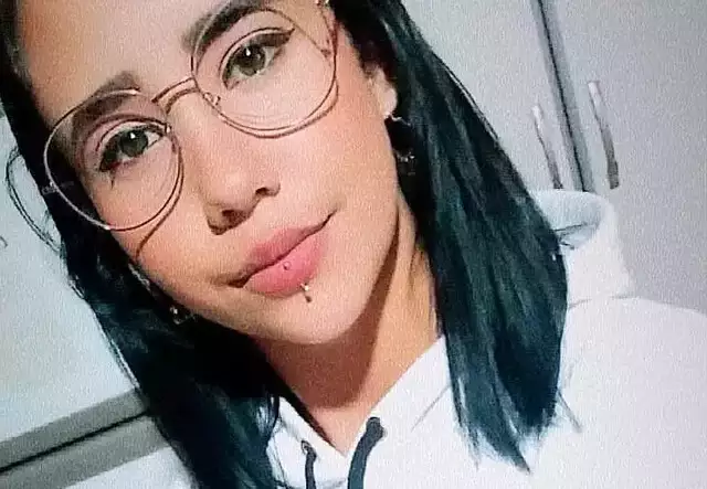 Dois meses após colocar piercing, jovem morre de infecção generalizada