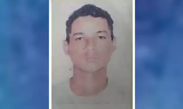 Jovem encontrado morto com rosto desfigurado tinha 20 anos