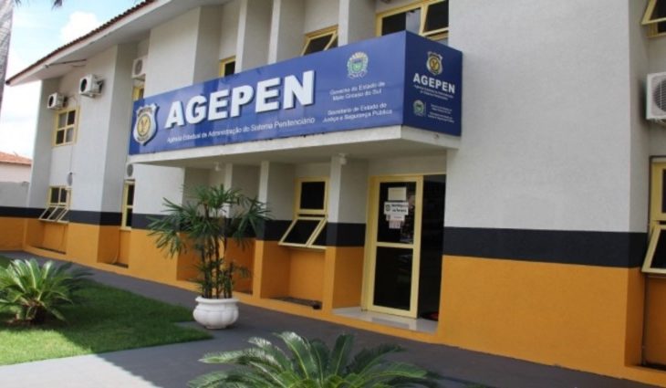 Agepen