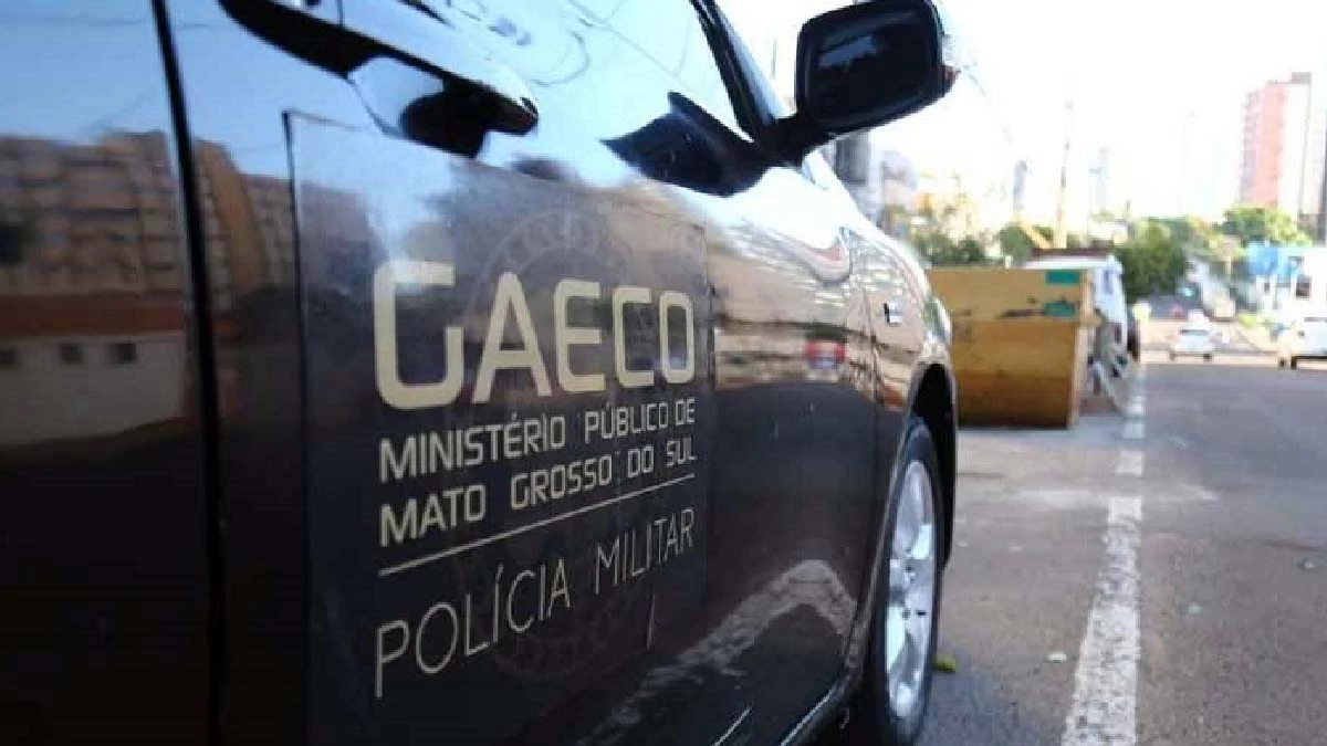 gaeco