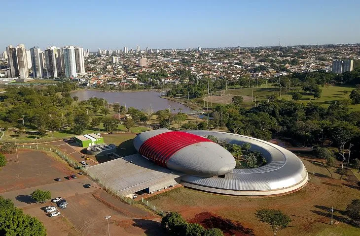 Bioparque-Pantanal