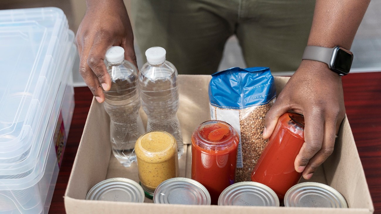 Focada no bem-estar, estância tem alimentação leve e massagem - Economia - Campo  Grande News