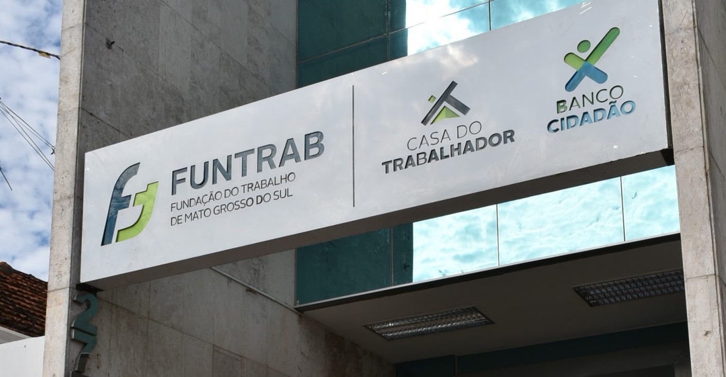 Funtrab