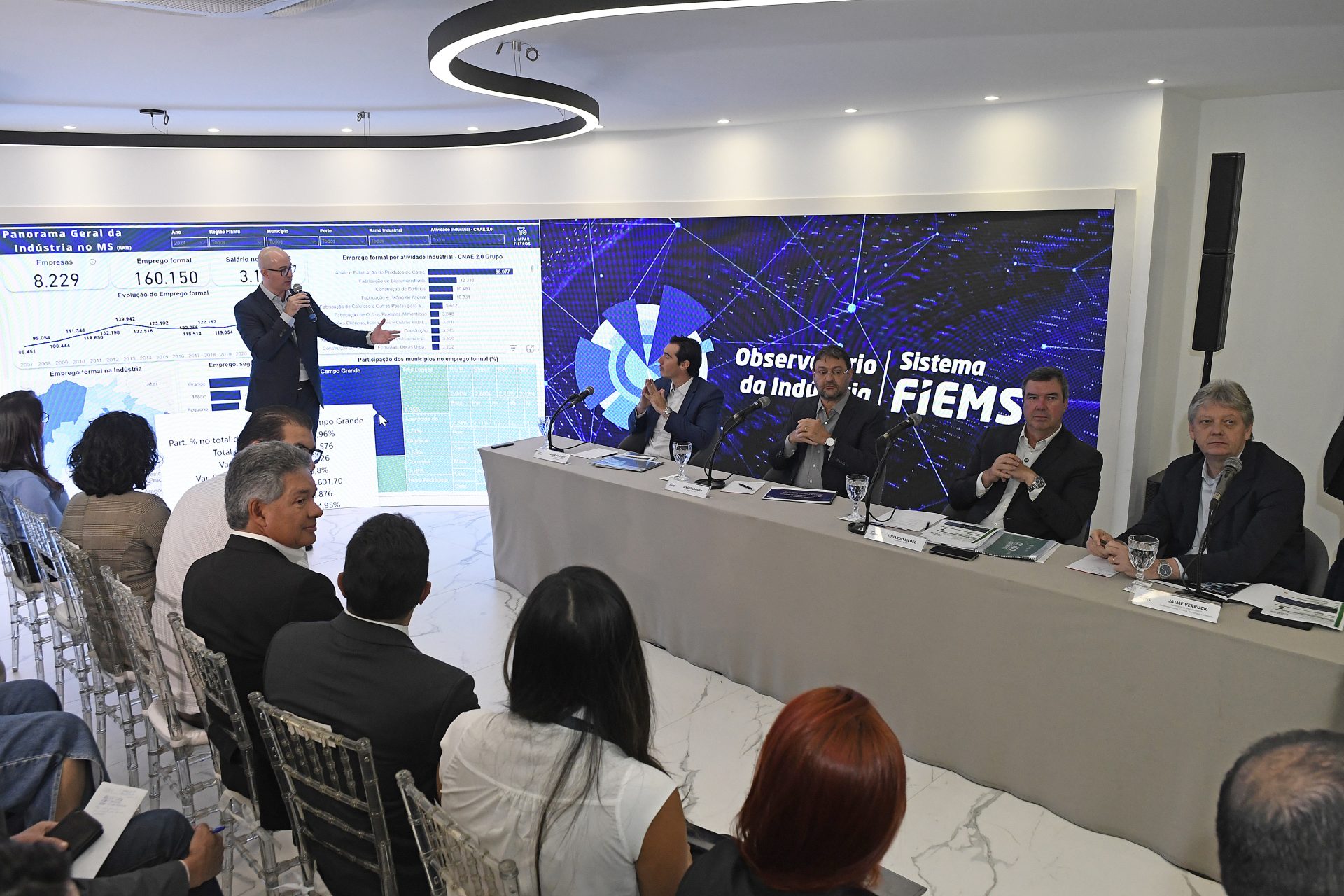 Coletiva