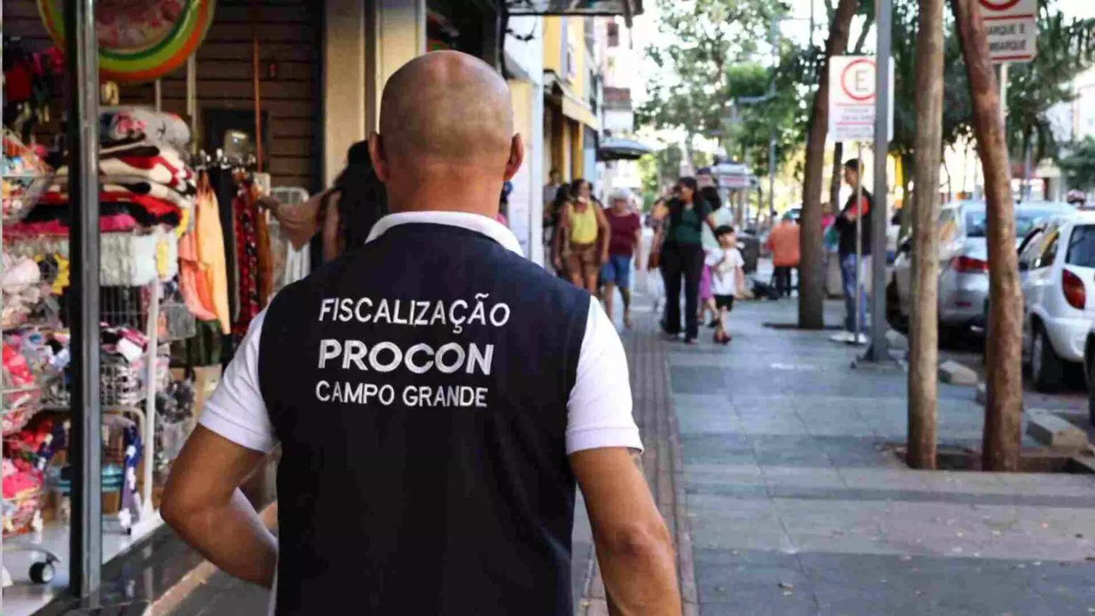 Procon