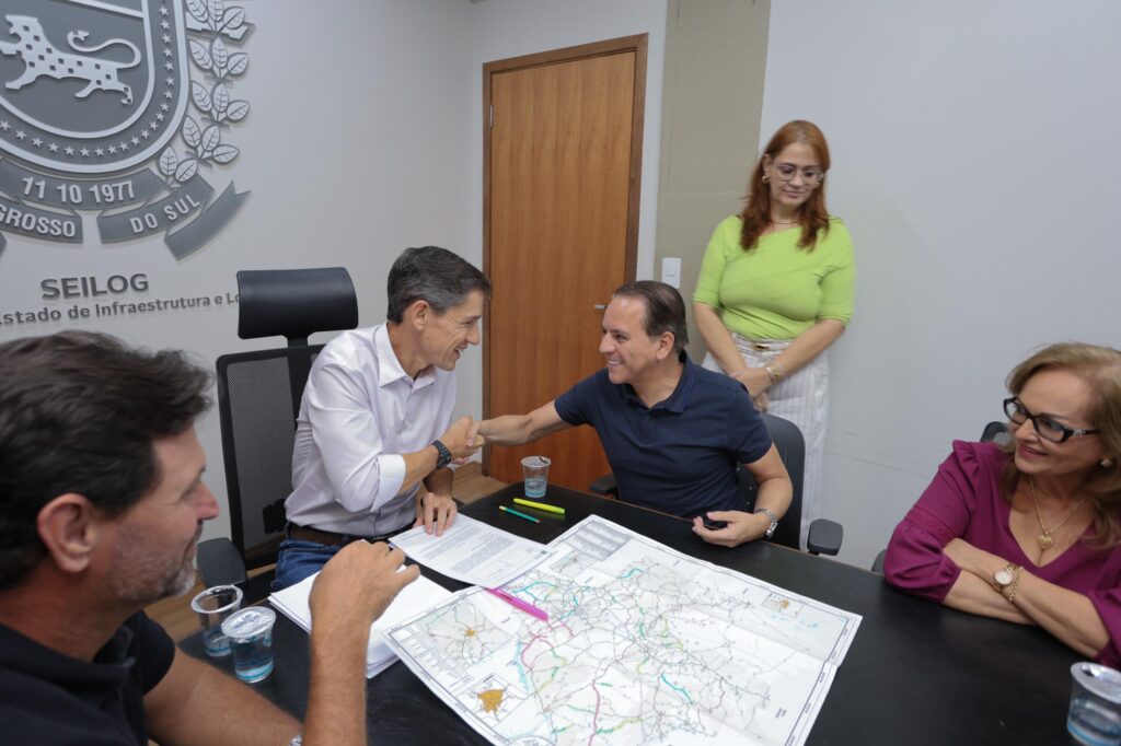 Governo