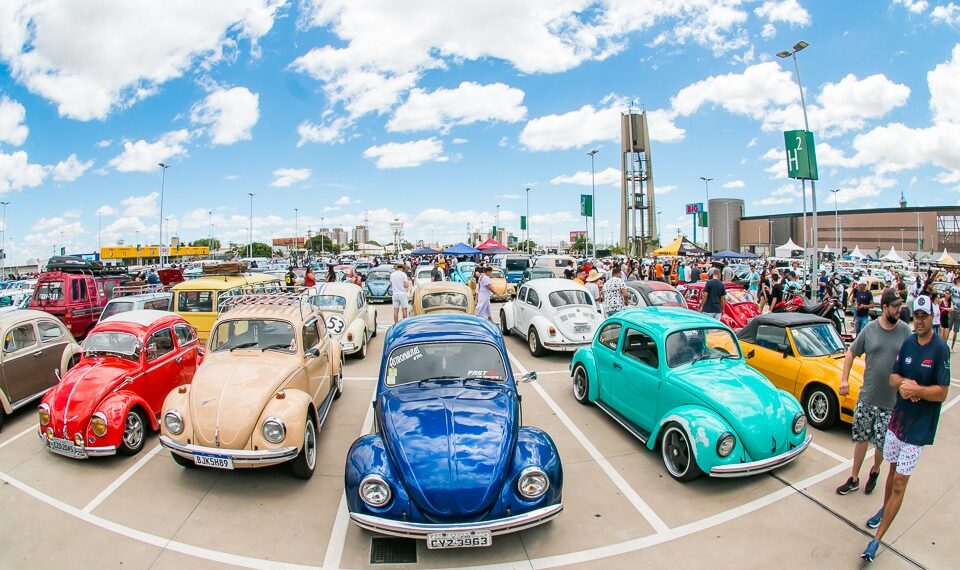 carros antigos