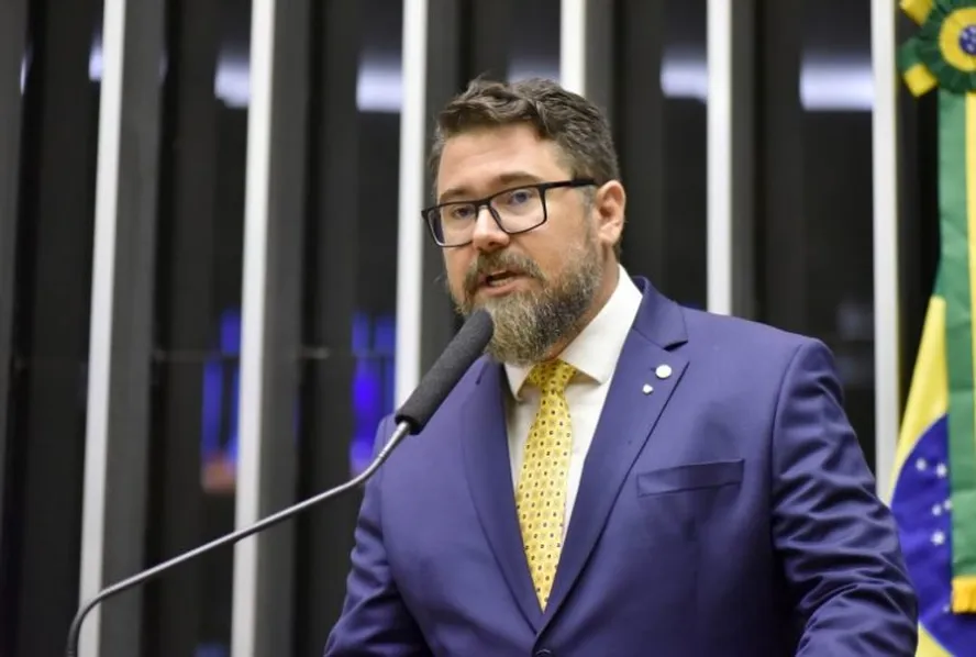 Marcos Pollon