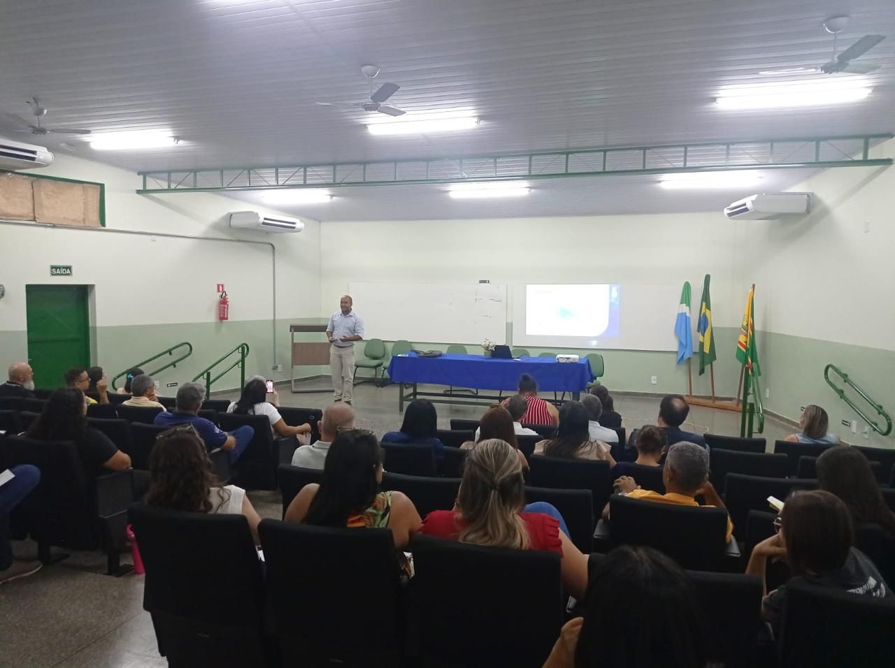 Cassilândia