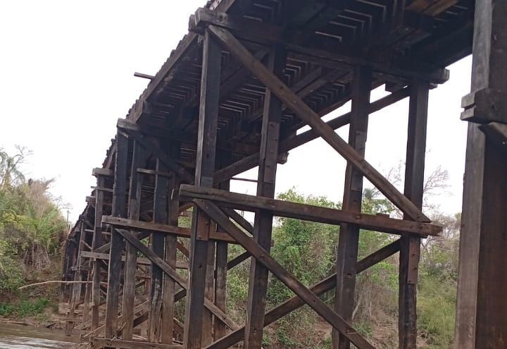 Ponte