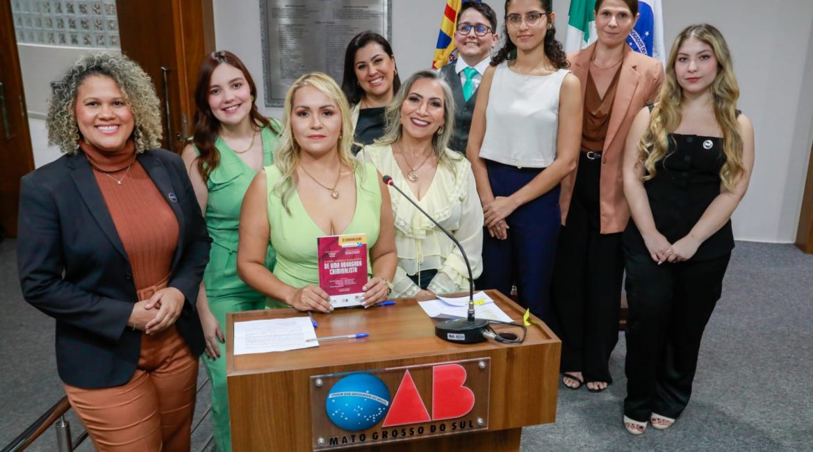 livro criminalista